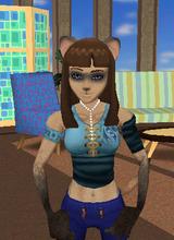 Guest_kzferret