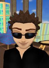Guest_redbarr