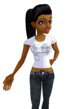 Guest_priscilla259