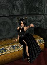 Guest_gemagore