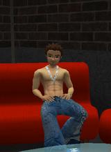 Guest_stevenhuffman