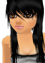 Guest_PATDLuVr1