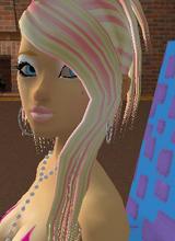 Guest_lovezangelz8