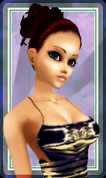 Avatar pic