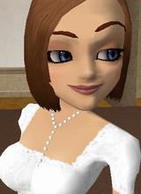 Guest_lilmamaicetea1234