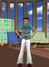 Guest_boussiala