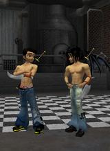 Guest_theAldo