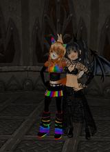 Guest_punkprincess1222