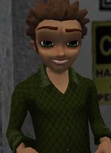 Guest_ARMASTERMIND