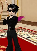 Guest_DathMoor