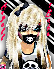 angell1babe