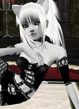 Guest_Aishina666