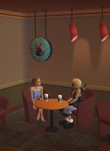 Guest_hottiebody7