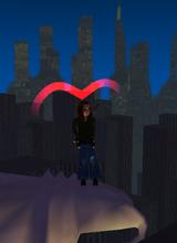 Guest_SkippNinja12