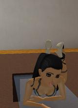 Guest_GoddissT