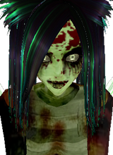 DeadlyxRotten