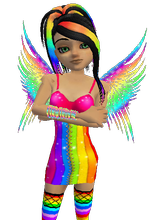 Guest_xXDestinyWitch