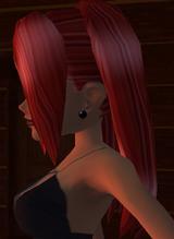 Guest_Burlesquedarling