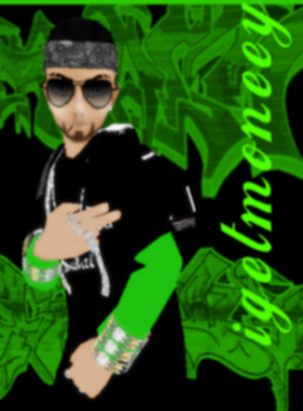 igetmoneey