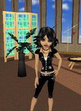 Guest_luzmira