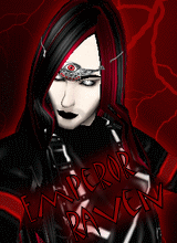 EmpRavenBlackDragon