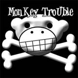 ClutzyMonkey