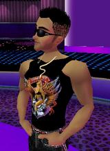 cobradaniel
