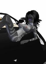 Tankfox