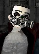 Guest_MrDarksome
