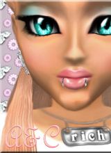 AshleyAndChavely