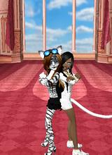 Guest_Ddogii