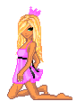 Guest_sweetapplepiegurl