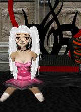 Guest_LUNARKAT66