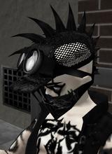 theHAUNTDjuggalo