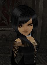 Guest_velvet125