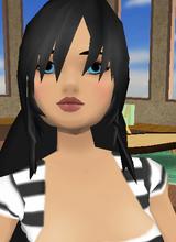 Guest_Tippy1011