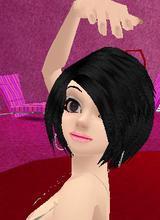Guest_Icyvampire88