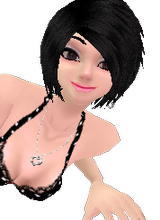 Guest_Icyvampire88