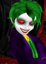 Guest_ShaggytheGhoul