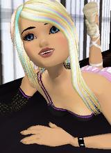 Guest_Julietz18