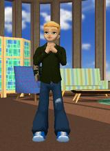 Guest_AustinHunter