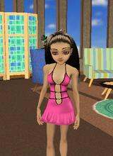 avatar picture