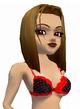 Guest_lindsay121