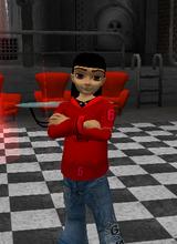 Guest_1ofthehomies