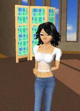 Guest_kendoll39