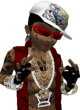 LILWAYNE2794