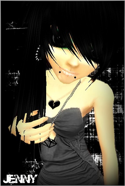 Guest_XxXEmoXxXChicaXxX_disabled_19166639