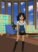 Guest_divaliciousjuanie