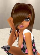 Guest_brebre606