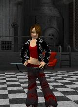 Guest_nickihardy